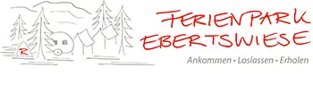 Ferienpark Ebertswiese